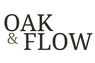 Oak and Flow – Accueil